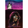 The Trespassers Club