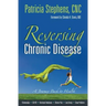 Reversing Chronic Disease: A Journey Back to Health
