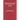 Barbados Records. Wills and Administrations: Volume III, 1701-1725