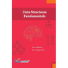Data Structures Fundamentals