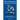 Neuroliterature Patients, Doctors, Diseases: Literary perspectives on disorders of the nervous system