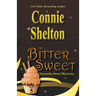 Bitter Sweet: Samantha Sweet Mysteries, Book 5