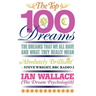 The Top 100 Dreams
