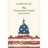 The Government-Citizen Disconnect