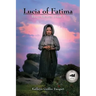 Lucia of Fatima