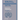 Numerical Optimization