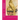 Plain Instructions For Breeding and Rearing Canaries: Raising Canaries Book 8