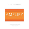 Amplify Your Career and Life