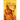 The Sac and Fox Indians, Volume 48
