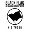 Black Flag