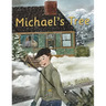 Michael's Tree
