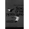 Song of the North Wind