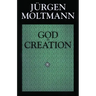 God in Creation