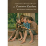 The Edinburgh History of Reading: Common Readers