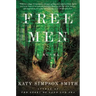 Free Men