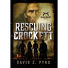 Rescuing Crockett