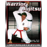 Warrior Jujitsu