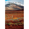 Hiking in Sweden. Kungsleden North