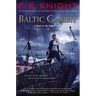 Baltic Gambit