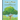 I Am a Tree: Learn About Tree Teach About Trees to Your Kids