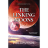 The Linking Moons