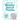 Large Print Number Search Puzzles: A book of 100 Number Search puzzles in large 20pt print.