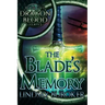 The Blade's Memory