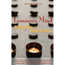 Luminous Mind: Meditation and Mind Fitness