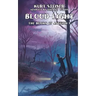 Blood Light (Books of Anguish 1)