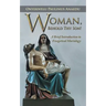 Woman, Behold Thy Son!: A Brief Introduction to Eisegetical Mariology