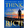 Think and Grow Rich