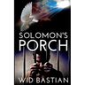 Solomon's Porch