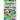 A Small Book of Random Numbers