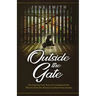 Outside the Gate: The Inspiring True Story of an Orphaned Girl Who Survived the Abusive Canadian Foster System