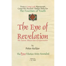 The Eye of Revelation: The Ancient Tibetan Rites of Rejuvenation