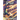 Nexus