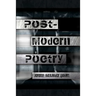 Post-Modern Poetry