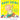 Baby Signs: A Baby-Sized Introduction to Speaking with Sign Language