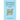 Continuum Mechanics: Concise Theory and Problems