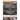 Armenians in Ottoman Turkey, 1914: A Geographic and Demographic Gazetteer