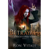 Betrayals