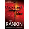 Black and Blue