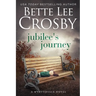 Jubilee's Journey