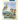 The Wonder of Wolves: A Story & Activities