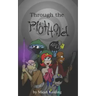 Through the Plot Hole