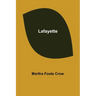 Lafayette