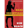Bare Essentials