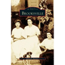Brooksville