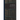Internal Ballistics