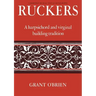 Ruckers: A Harpsichord and Virginal Building Tradition